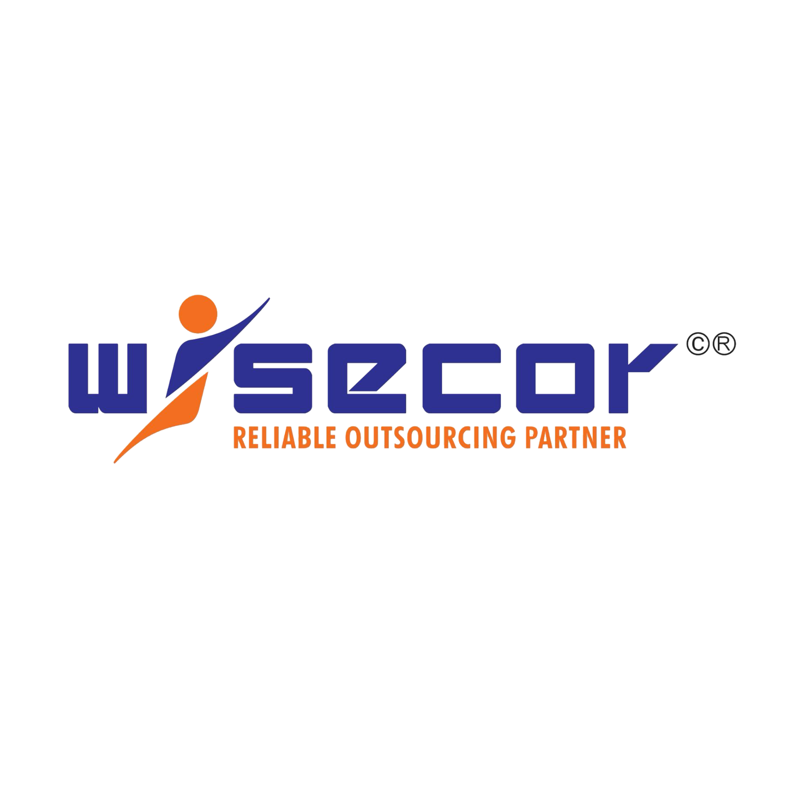 wisecor services