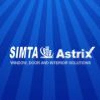Simta Astrix