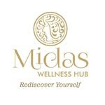Midas Wellness Hub