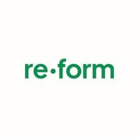Reform Dental Care