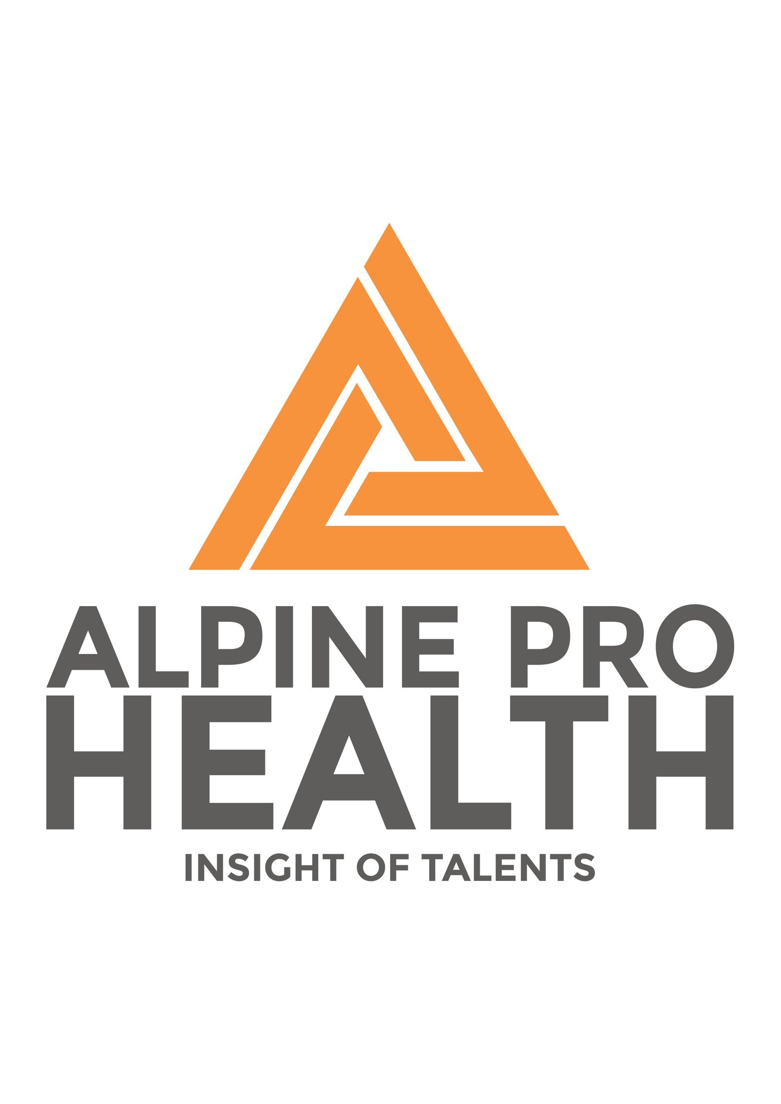 Alpine Pro Health Inc