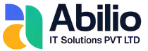 AbilioIT Solution Pvt Ltd