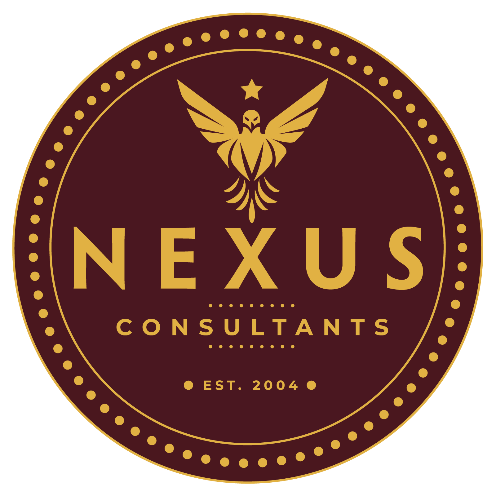 Nexus Consultants