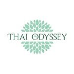 Thai Odyssey Spa