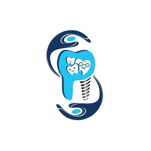 My Family Dental Clinic - Dental Clinic in Karve Nagar