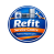Rifit Service Center