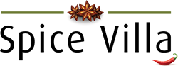 Spice Villa