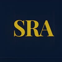 Shri Ram Advisors