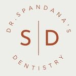 Dr.Spandana's Dentistry