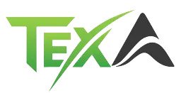 Texawave Innovations Private Limited