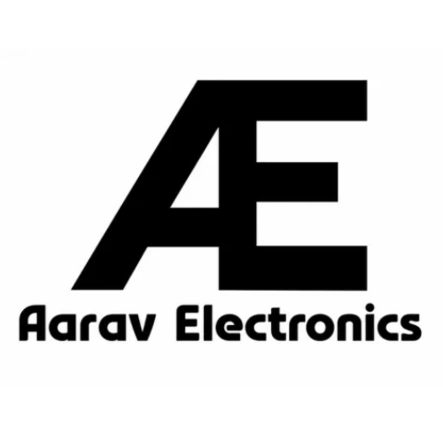 Aarav Electronics