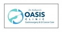 Oasis Clinic
