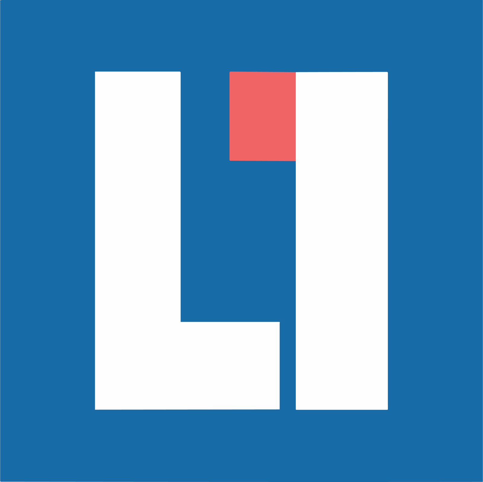 Loyltworks