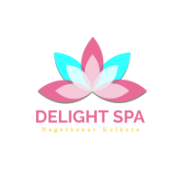 Delight Spa