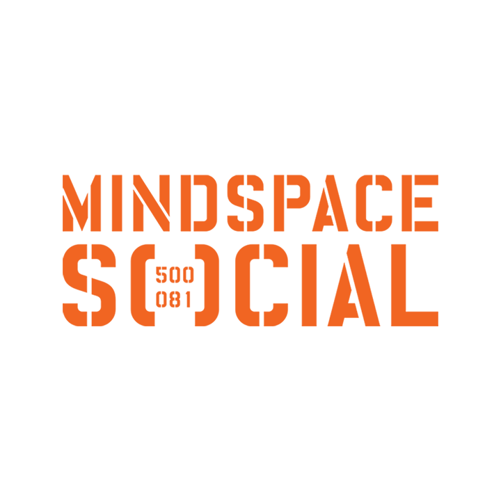 Mindspace Social