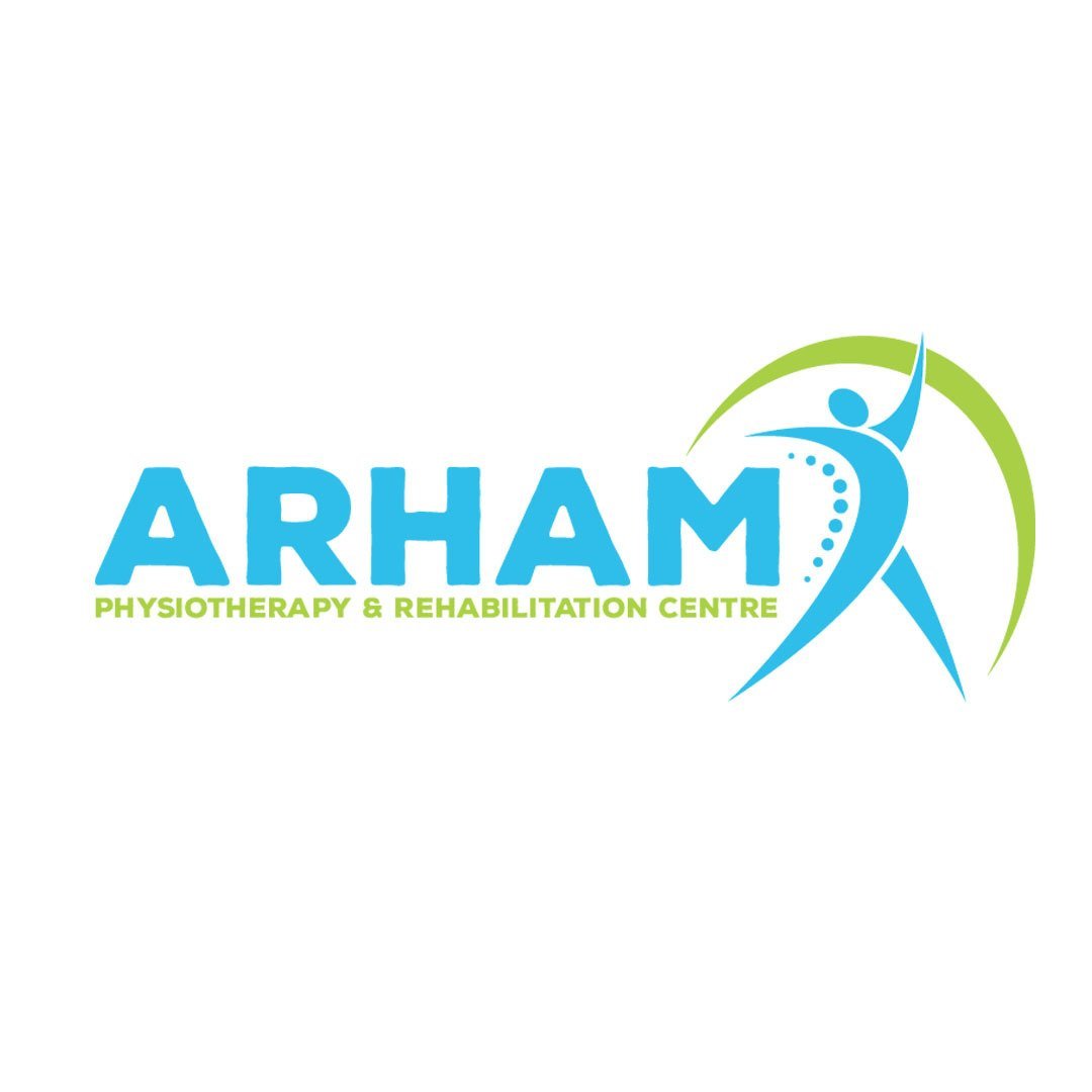 Arham physio