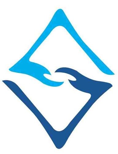 Square Insurance Brokers Pvt. Ltd.