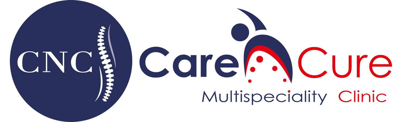 Care N Cure Clinic – Chiropractic & Physiotherapy Treatment