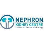 Nephron Kidney Centre