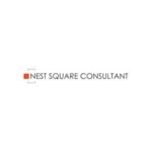 Nest Square Consultant LLP