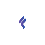 Ferventers – AI SEO Agency