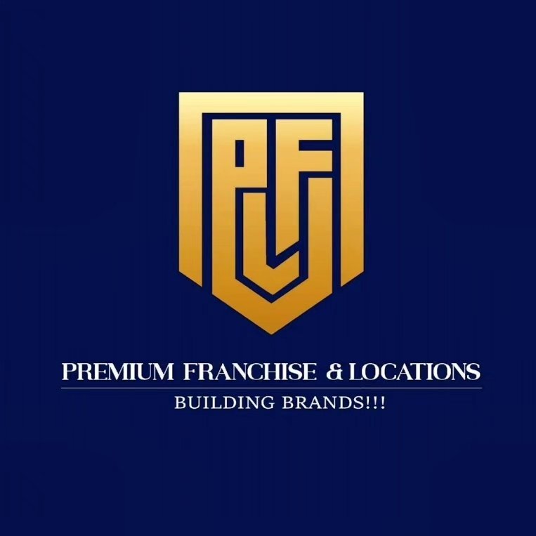 Premium Franchise and Locations