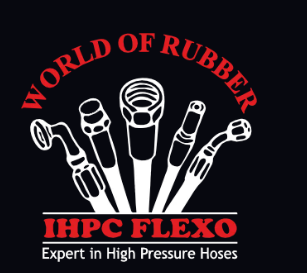 Indian Hydraulic and Pneumatic Supplier in Chennai