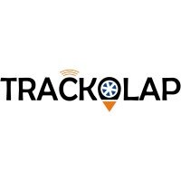 TrackOlap Channel Partner