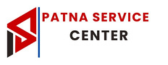 Patna Service Centre