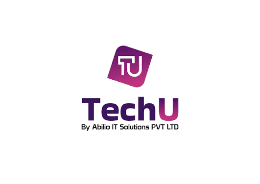 TechU Innovation Labs Pvt.Ltd