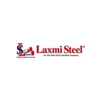 Laxmi Steel