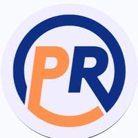 Patna Refit Services