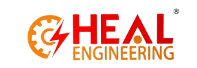 Heal Engineering System PVT. LTD