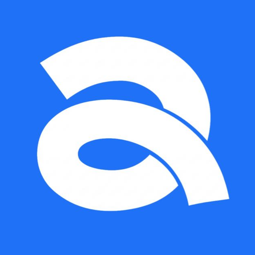 ArcBig