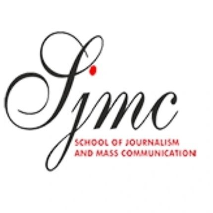 Satyam School of Journalism and Mass Communication