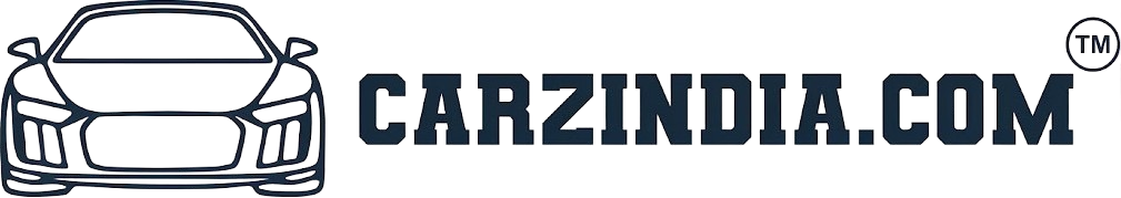 CARZINDIA