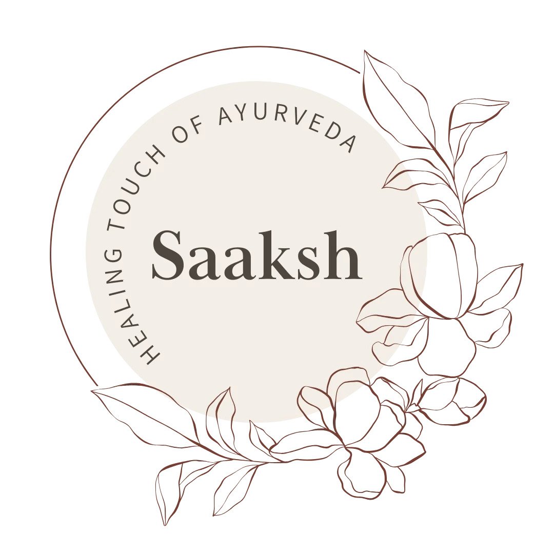 Saaksh Panchakarma and Ayurvedic Clinic