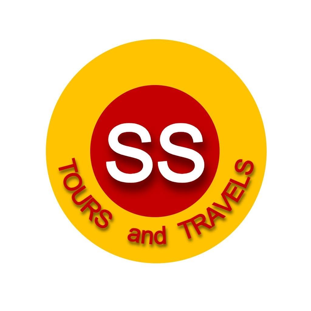 SS Drop Taxi